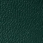 AME 1217 FOREST GREEN AMERICANA