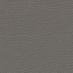 STX 7302 02 SUTTON TAUPE AUTO REV