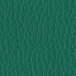 CIX-530 JEWEL GREEN CAPRINA ISLAND MARINE REV.