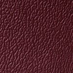 AME 1221 BURGUNDY AMERICANA